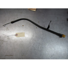17E008 Engine Oil Dipstick With Tube From 1998 Subaru Legacy  2.5